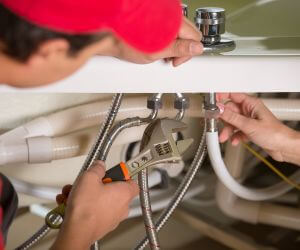 About Water Heater Repair LLC Coleraine, MN